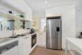 Property photo of 5/42 Eucalyptus Drive Maidstone VIC 3012