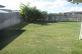 Property photo of 50 Ellsworth Drive Mount Louisa QLD 4814