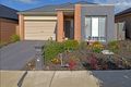 Property photo of 63 Creekside Drive Curlewis VIC 3222