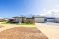 Property photo of 18 Dryandra Boulevard Jurien Bay WA 6516