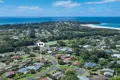 Property photo of 6 Treetops Crescent Mollymook Beach NSW 2539