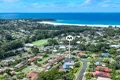 Property photo of 6 Treetops Crescent Mollymook Beach NSW 2539