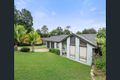 Property photo of 100 Showground Road Castle Hill NSW 2154