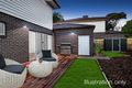 Property photo of 1/35 Folkestone Road Glen Waverley VIC 3150