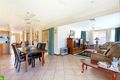 Property photo of 15 Denham Drive Horsley NSW 2530