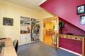Property photo of 5 Elliott Street Traralgon VIC 3844