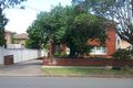 Property photo of 5/28 Hornsey Road Homebush West NSW 2140