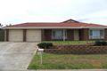 Property photo of 4 Prelude Circuit Hillbank SA 5112