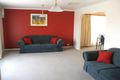 Property photo of 4 Prelude Circuit Hillbank SA 5112