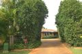 Property photo of 6 Lees Court Victoria Point QLD 4165
