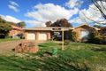 Property photo of 5 Joanne Place Orange NSW 2800