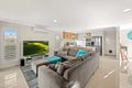 Property photo of 2/188 Kearney Street Kearneys Spring QLD 4350
