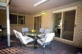 Property photo of 21 Flamingo Drive Banksia Beach QLD 4507