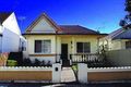 Property photo of 17 Hugh Street Ashfield NSW 2131