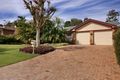 Property photo of 50 Pendula Circuit Forest Lake QLD 4078