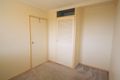 Property photo of 6 View Street Eden NSW 2551