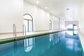 Property photo of 23/48A Consul Road Brookvale NSW 2100