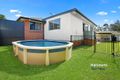 Property photo of 110 Grange Crescent Cambridge Gardens NSW 2747