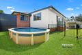 Property photo of 110 Grange Crescent Cambridge Gardens NSW 2747