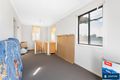 Property photo of 22 Leach Highway Wilson WA 6107
