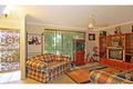 Property photo of 4 Basil Street Worrigee NSW 2540