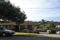 Property photo of 54 Vineyard Street Mona Vale NSW 2103