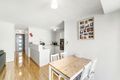 Property photo of 1/70 Swan Street Tuart Hill WA 6060