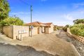 Property photo of 1/70 Swan Street Tuart Hill WA 6060