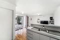 Property photo of 1/70 Swan Street Tuart Hill WA 6060