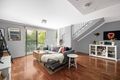 Property photo of 21/23-29 Willock Avenue Miranda NSW 2228