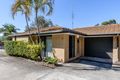 Property photo of 17/24 Cannington Place Helensvale QLD 4212