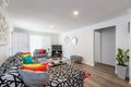 Property photo of 17/24 Cannington Place Helensvale QLD 4212