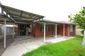 Property photo of 1 Laker Street Blacktown NSW 2148