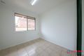 Property photo of 1 Laker Street Blacktown NSW 2148