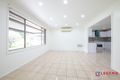 Property photo of 1 Laker Street Blacktown NSW 2148