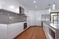 Property photo of 4 Christie Street South Penrith NSW 2750