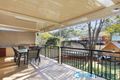Property photo of 45 Benaud Street Greystanes NSW 2145