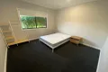 Property photo of 35 Myuna Street Dalmeny NSW 2546