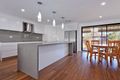 Property photo of 4 Christie Street South Penrith NSW 2750