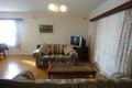 Property photo of 28 Lomond Avenue Seacombe Heights SA 5047