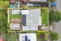 Property photo of 90 Brennon Road Gorokan NSW 2263