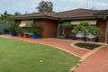 Property photo of 3 Laslett Circle Mundaring WA 6073