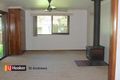 Property photo of 7 Methil Place St Andrews NSW 2566