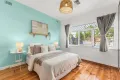 Property photo of 10 Welwyn Road Manningham SA 5086