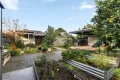 Property photo of 10 Welwyn Road Manningham SA 5086