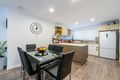Property photo of 17/24 Cannington Place Helensvale QLD 4212