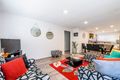 Property photo of 17/24 Cannington Place Helensvale QLD 4212