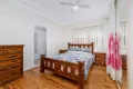 Property photo of 93 Webb Street Riverwood NSW 2210