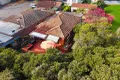 Property photo of 93 Webb Street Riverwood NSW 2210