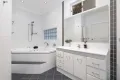 Property photo of 93 Webb Street Riverwood NSW 2210